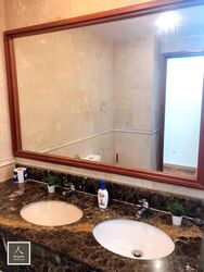Parc Oasis (D22), Condominium #562592041